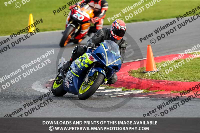 enduro digital images;event digital images;eventdigitalimages;no limits trackdays;peter wileman photography;racing digital images;snetterton;snetterton no limits trackday;snetterton photographs;snetterton trackday photographs;trackday digital images;trackday photos